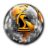 Logo SquareTwo Financial Corp.