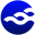Logo NCC Group Audit Ltd.