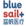 Logo Blue Sail Medical Co., Ltd.