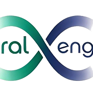 Logo General Engineers Ltd.