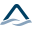Logo The National Waterways Foundation