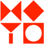 Logo The Israel Museum