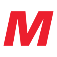 Logo Fishman Thermo Technologies Ltd.