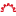 Logo QITIAN Technology Group Co., Ltd.