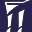 Logo Energoprojekt Entel AD