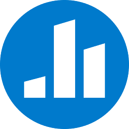 Logo Poll Everywhere, Inc.