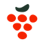 Logo Plugwine SA