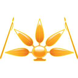Logo Suulutaaq, Inc.