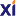 Logo Ximedica LLC