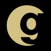 Logo The Generation Media AG