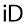 Logo iDigital Store Ltd.
