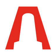 Logo A. Agrati SpA