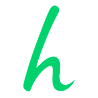 Logo Venn Life Sciences Ltd.