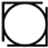 Logo Ontario Association of Architects
