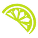 Logo OTB Acquisition LLC