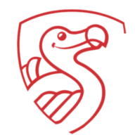 Logo Brasseries de Bourbon SA