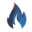 Logo GasPro, Inc.