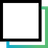 Logo grandcentrix GmbH