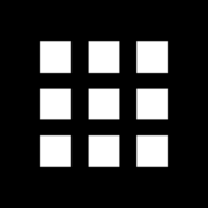 Logo Hopscotch Groupe SA