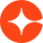Logo Lumesse Ltd.