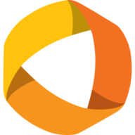 Logo The Center for Resource Solutions