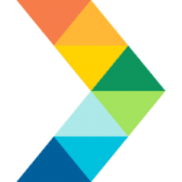 Logo Climate Change & Emissions Management Corp.