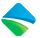 Logo Netivei Israel