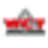 Logo WCT Land Sdn. Bhd.