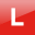 Logo Motorola University