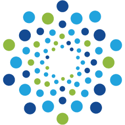 Logo California Association of Health Plans