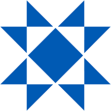 Logo Arion Banki HF (Investment Management)