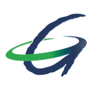 Logo Geo Informatics & Space Technology Development Agency