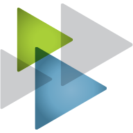 Logo Birmingham Business Alliance
