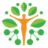 Logo Link Natural Products (Pvt) Ltd.