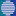 Logo Madison International Realty LLC