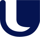 Logo Uni-Dil Packaging Ltd.