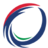 Logo KORDÁRNA Plus as