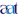 Logo Association of Accounting Technicians of Sri Lanka