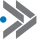 Logo Office of Small & Medium Enterprises Promotion
