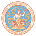 Logo Bureau of Tax Collection Standards