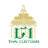Logo Thai Customs Department