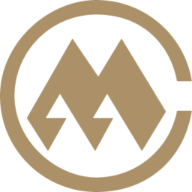Logo China Merchants China Investment Management Ltd.