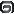 Logo FreshPlanet, Inc.