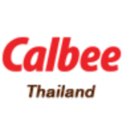Logo Calbee Tanawat Co., Ltd.