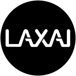 Logo Laxai Avanti Life Science Pvt Ltd.