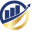 Logo Hauppauge Industrial Association