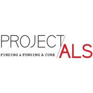 Logo Project A.L.S