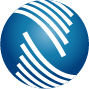 Logo Guangzhou Digital Media Group Ltd.