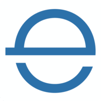Logo Euren InterSearch Srl