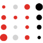 Logo Media Intelligence Co. Ltd.